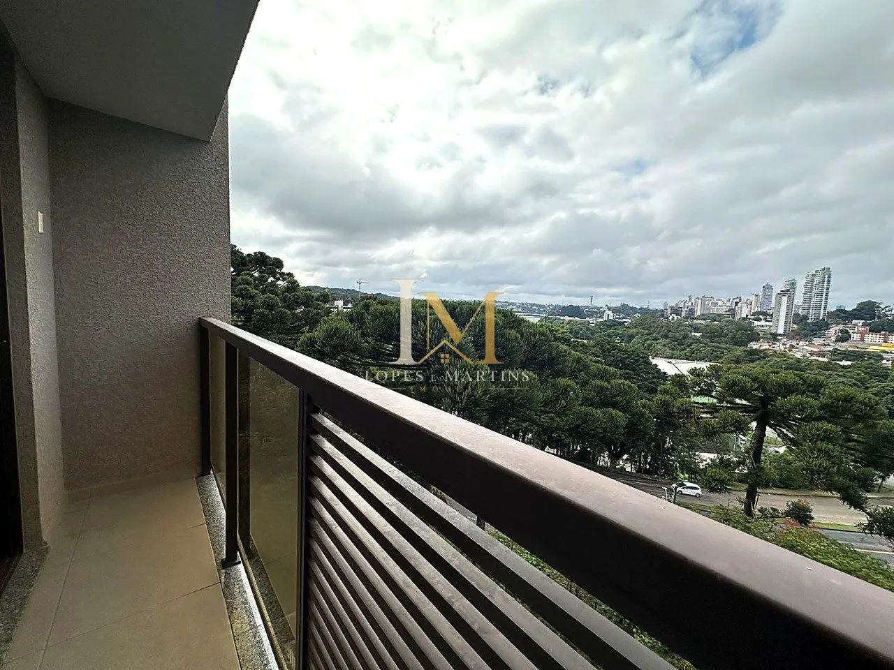 Мебльована квартира 54 м² на 10-му поверсі — photo 31