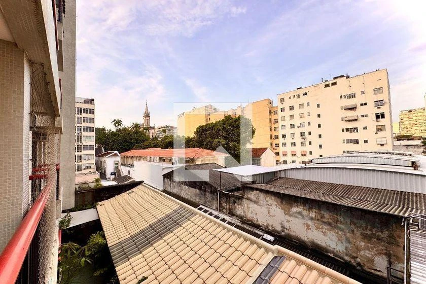 Apartamento mobiliado, 69 m², com espaço de home office — photo 22