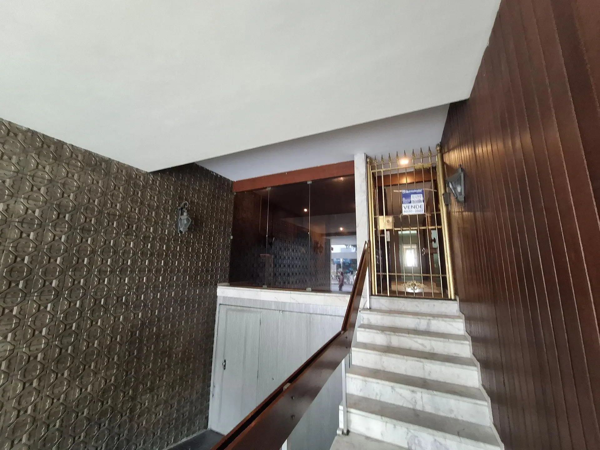 Apartamento para locação com 3 quartos e 1 suíte — photo 42