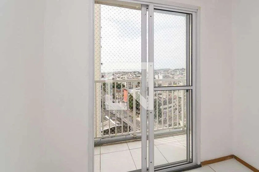 2-bedroom apartment in a building with a sauna — photo 3