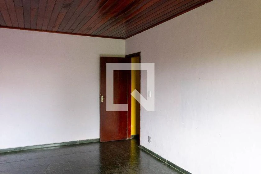 Park view in a 3-bedroom house, 750 m² — photo 48