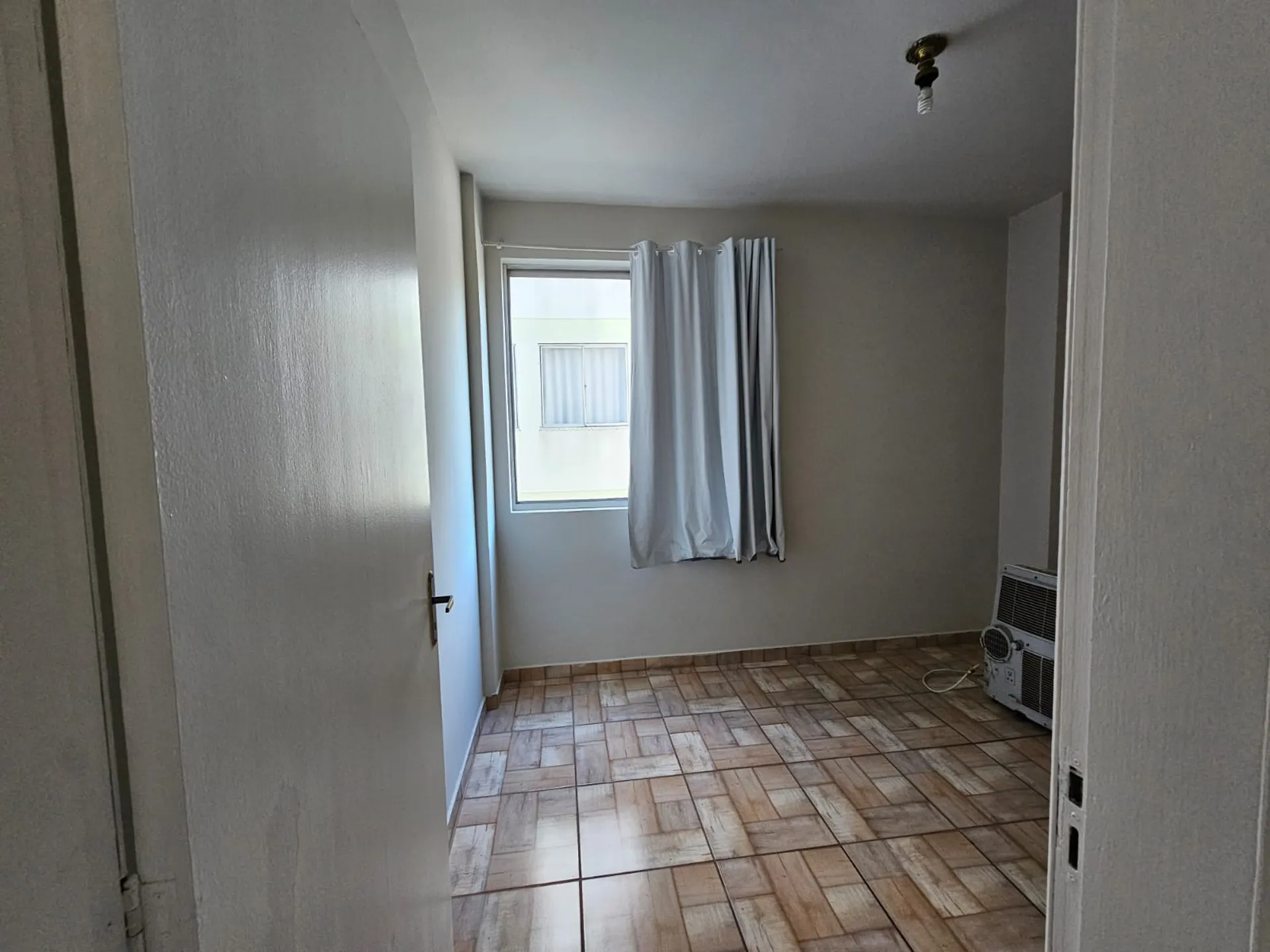 Apartamento de 81 m² con 3 habitaciones y cocina independiente — photo 9