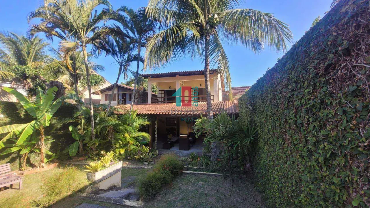 Casa de condomínio com 3 quartos e 1 suíte — photo 15