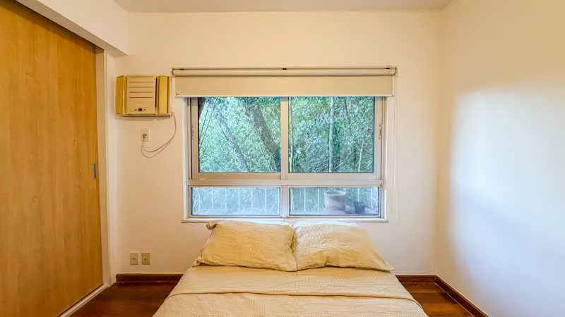 2-bedroom apartment with a separate gas kitchen and 1 parking — photo 13