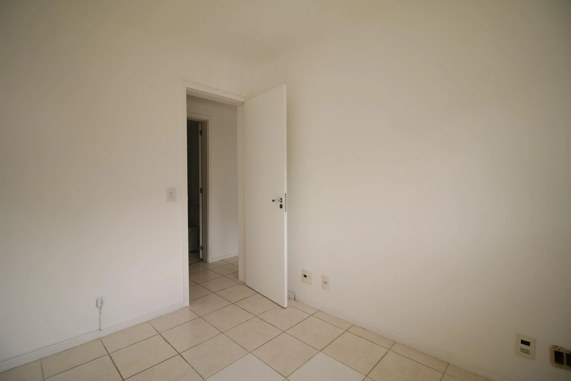 Apartamento de 4 quartos com vista para as montanhas — photo 7