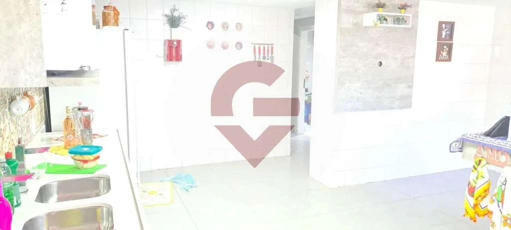 Furnished 716 m² house with 7 en-suite bedrooms — photo 6