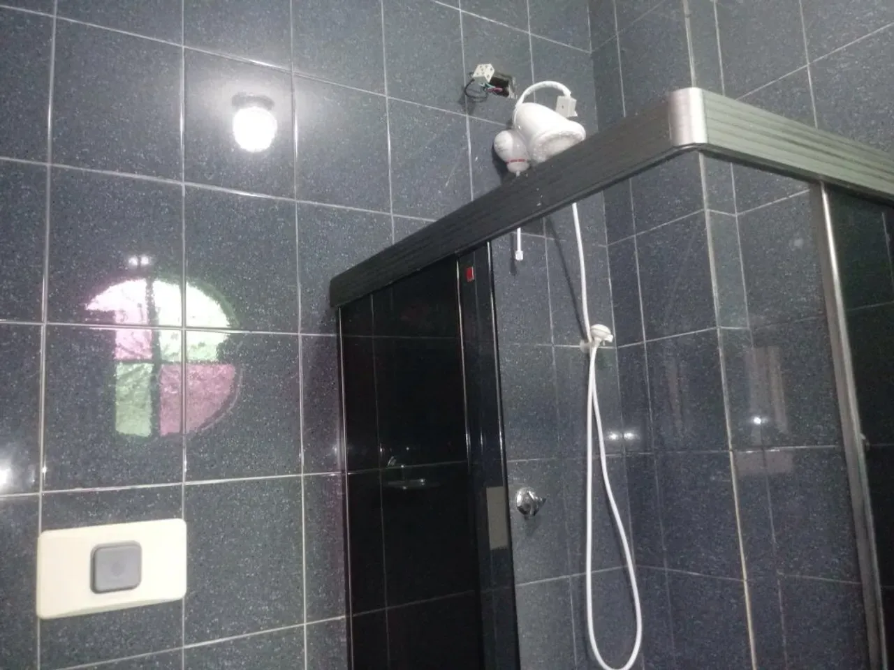 2-bedroom house, 60 m² — photo 37