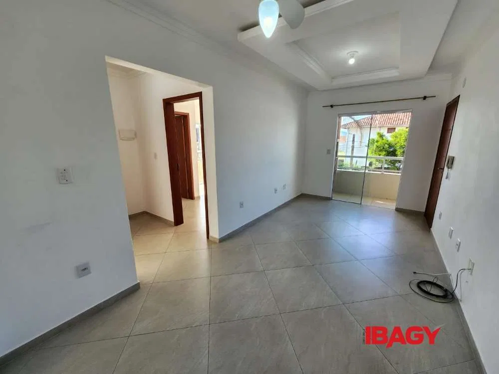 Private BBQ in a 2-bedroom apartment, 65 m² — photo 10