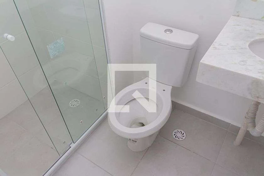 Rental apartment with 2 bedrooms and 50 m² — photo 22