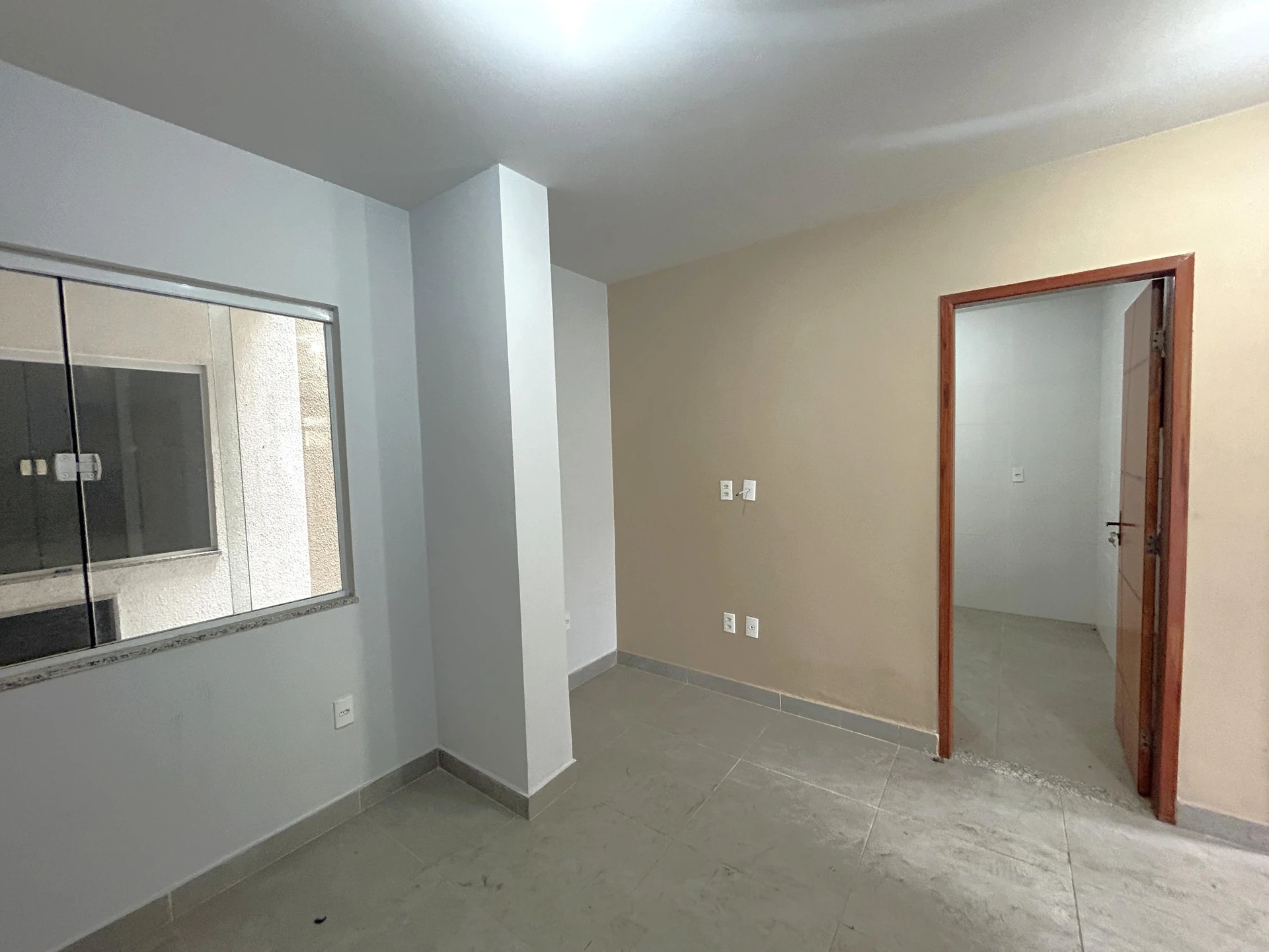 Departamento de 36 m² y 2 dormitorios en Rio de Janeiro — photo 24