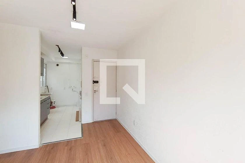 2-bedroom apartment, 48 m², with 1 parking spot — photo 43