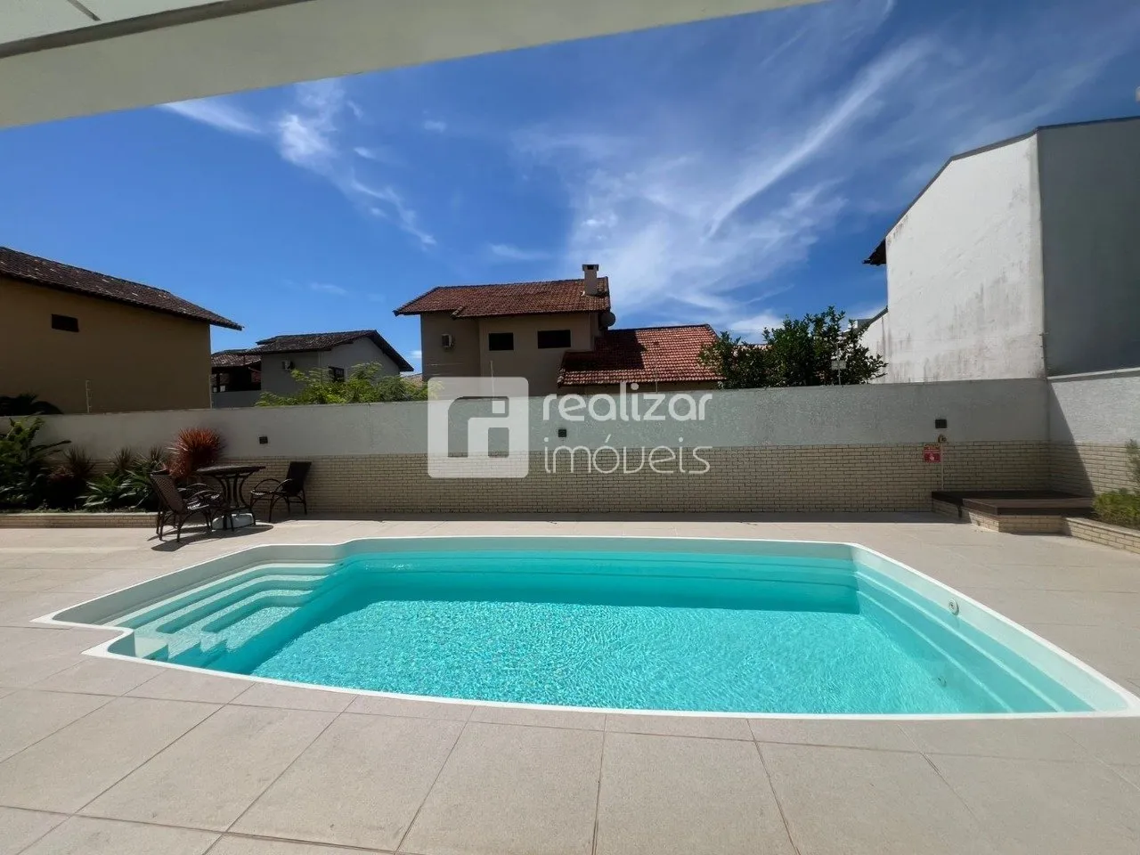 Apartamento 2 quartos com cozinha aberta a gás, 83 m² — photo 5