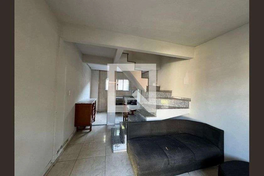 Furnished house with a balcony and 1 bedroom, 80 m² — photo 15