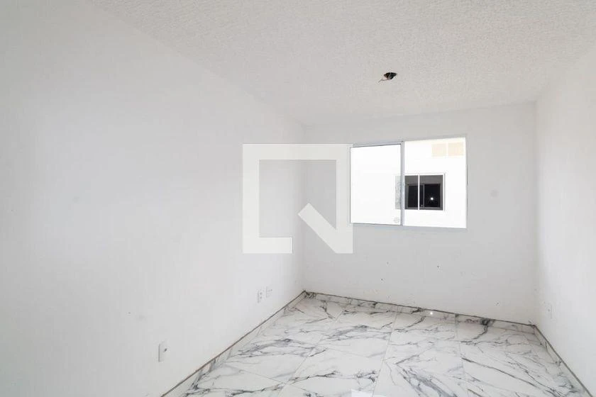 Apartamento para aluguel com 2 quartos e 40 m² — photo 10
