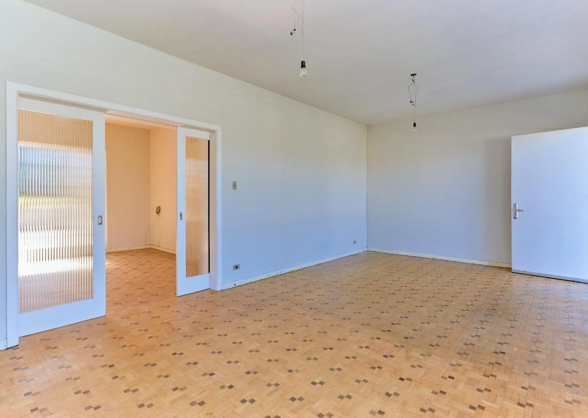 Casa, 187 m², com máquina de lavar — photo 9