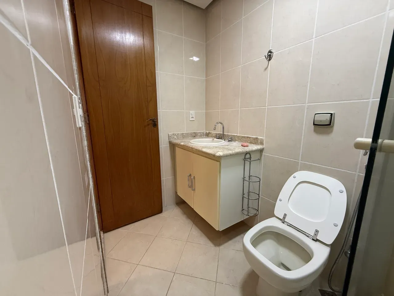 Apartamento de 3 quartos, 3 banheiros e 2 vagas — photo 16