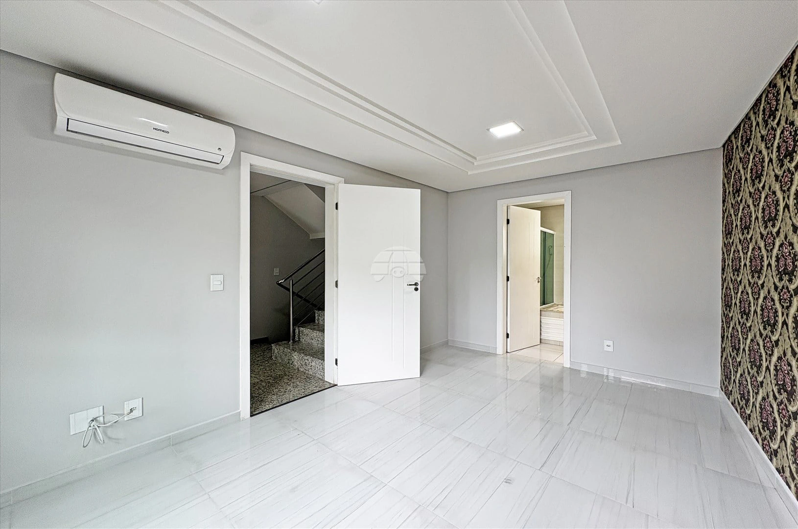 Casa, 172 m², com varanda envidraçada — photo 28