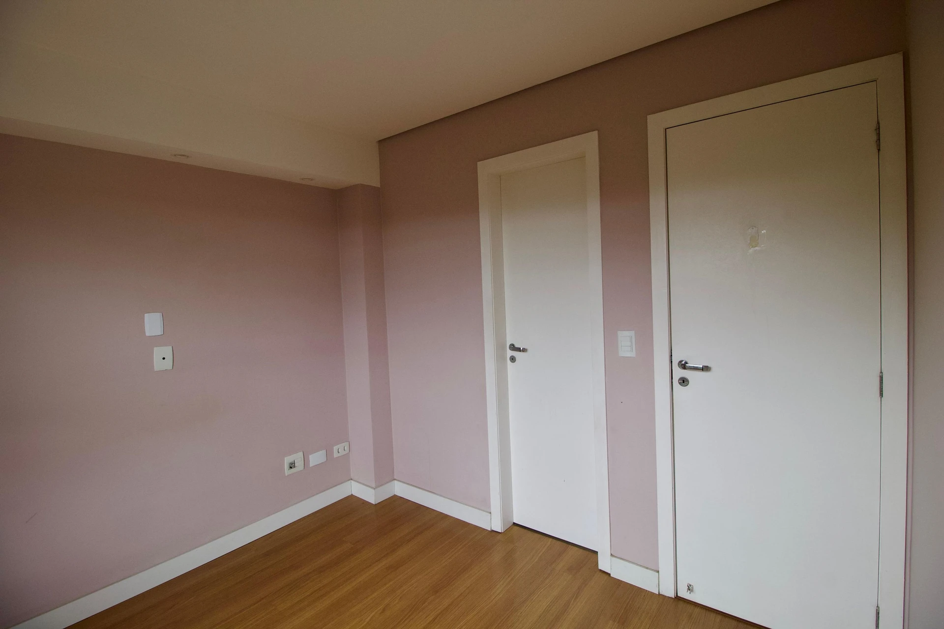 Apartamento mobiliado, 64 m², com varanda gourmet — photo 30