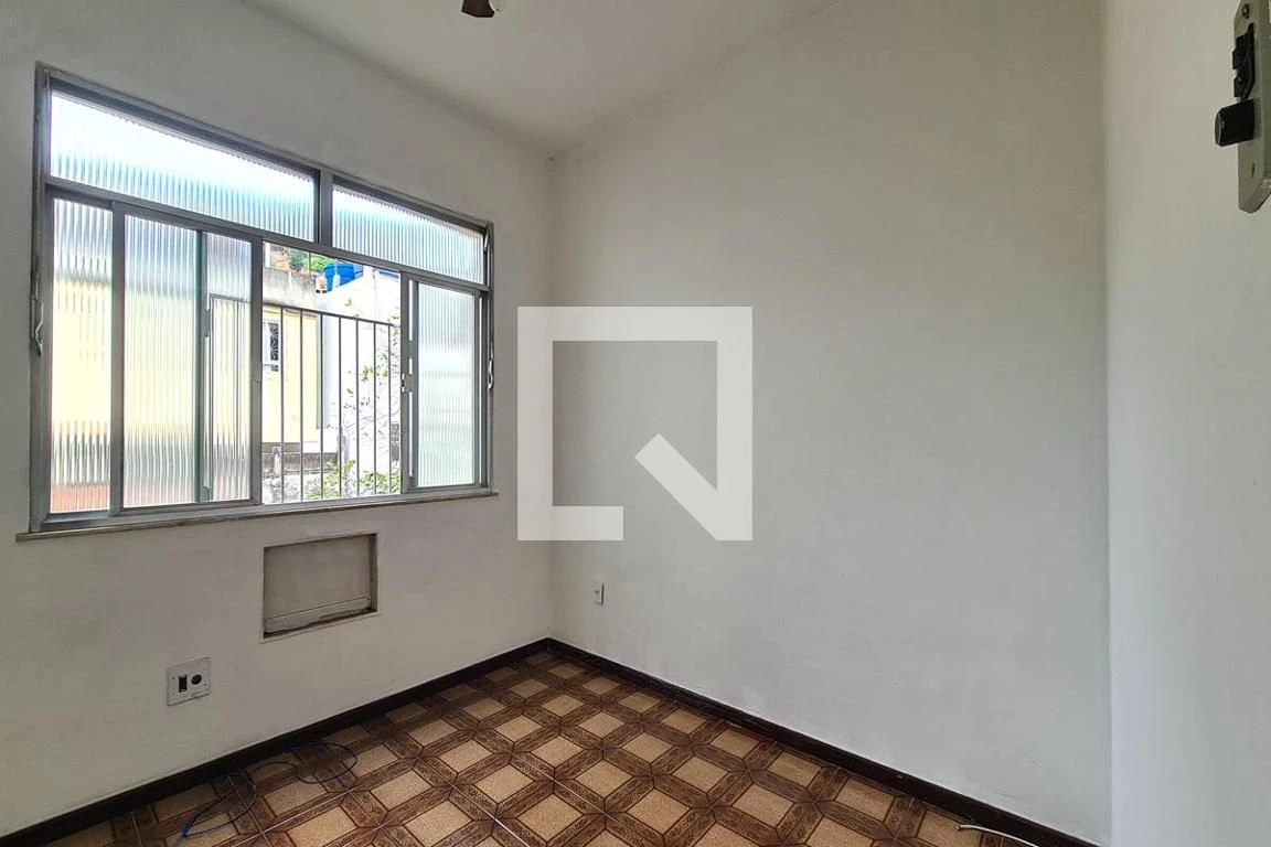 2-bedroom apartment, 50 m² — photo 7