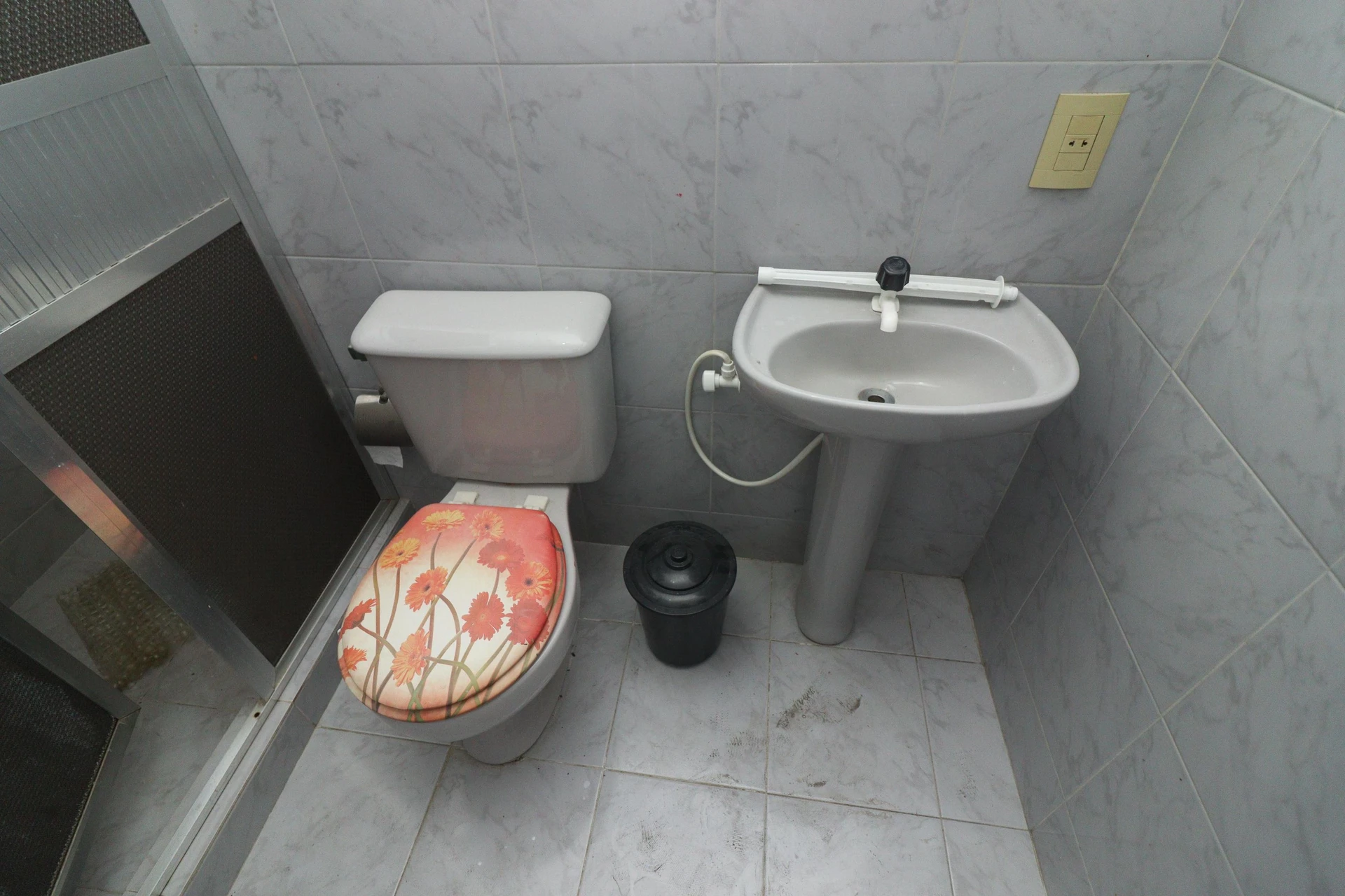 3-bedroom house with a garden in Rio de Janeiro — photo 38
