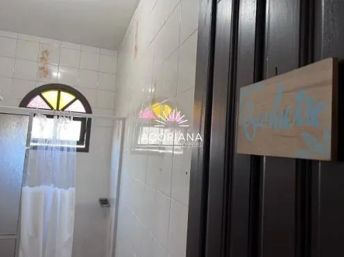 Furnished house, 270 m², with a garden — photo 45