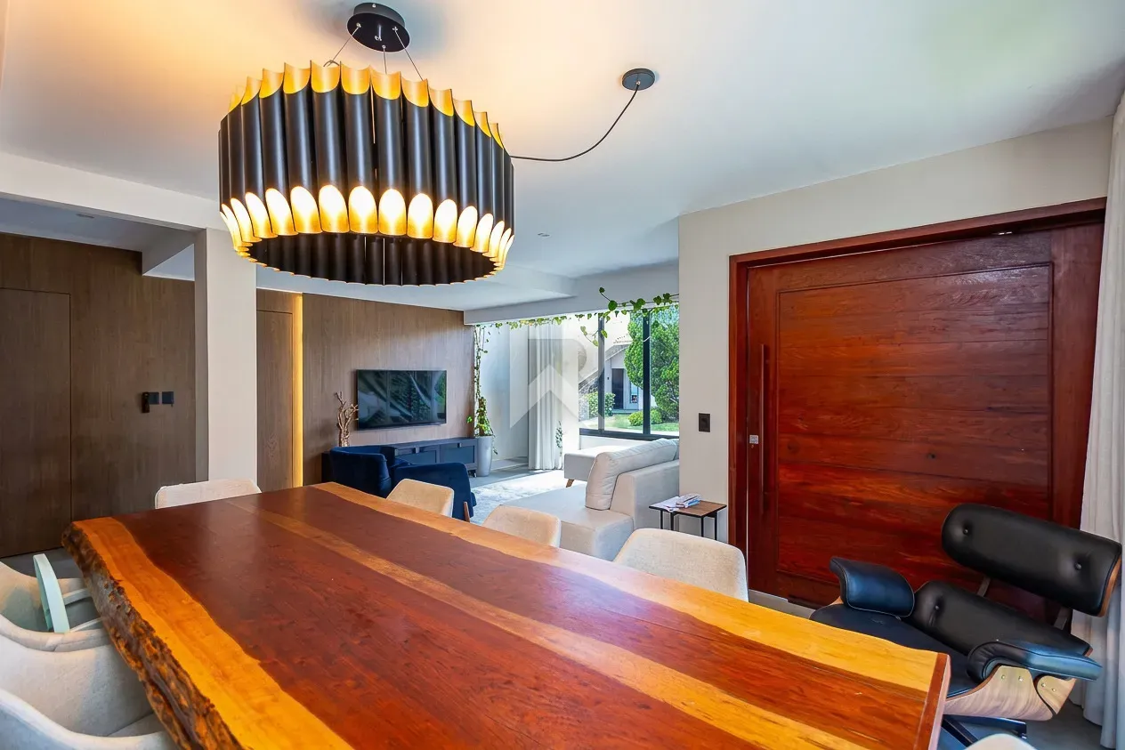 House with 3 bedrooms and private pool — photo 9