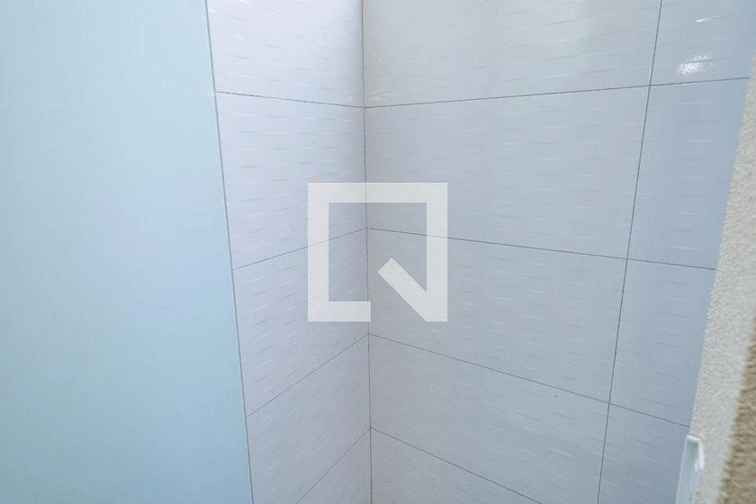 2-bedroom, 75 m² house in Rio de Janeiro — photo 13