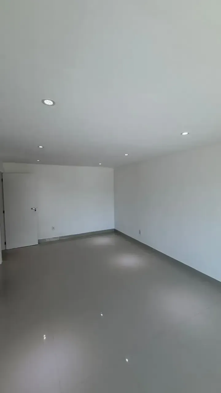 House with 5 bedrooms and 5 bathrooms, mountain view — photo 8