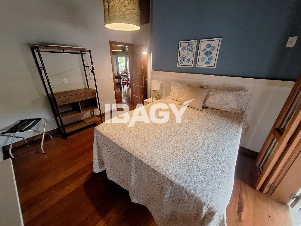 Мебльований будинок на 840 м² з 3 власними ванними — photo 19