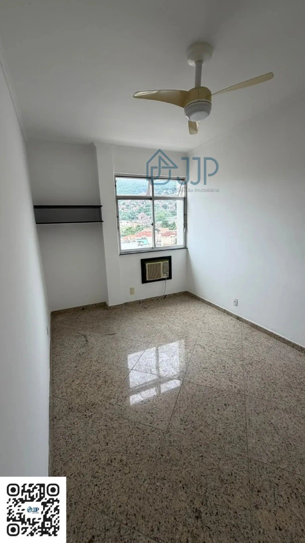 2-bedroom apartment, 70 m² — photo 4