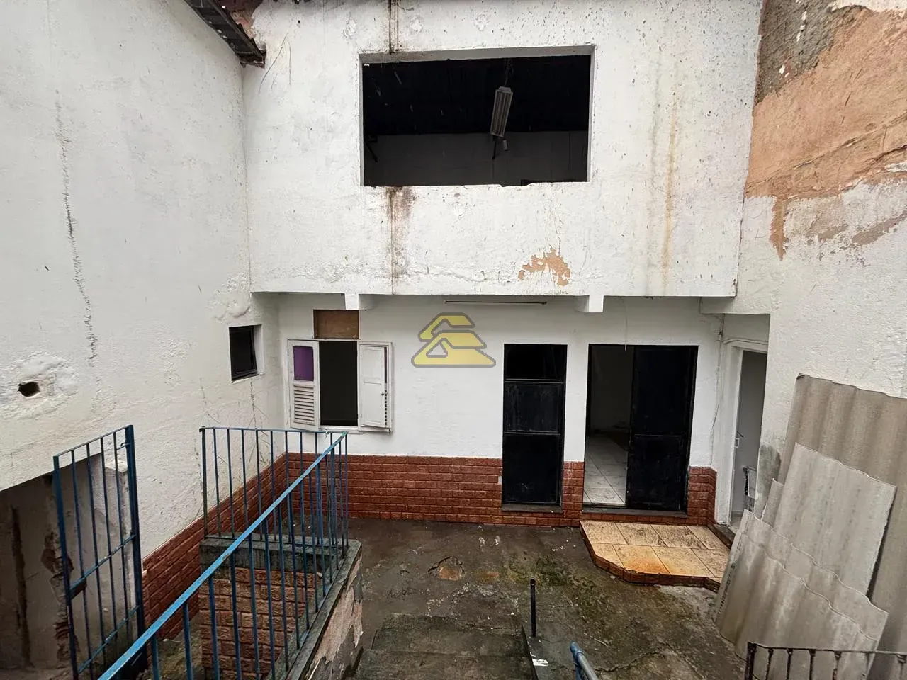 4-bedroom, 576 m² house in Rio de Janeiro — photo 2