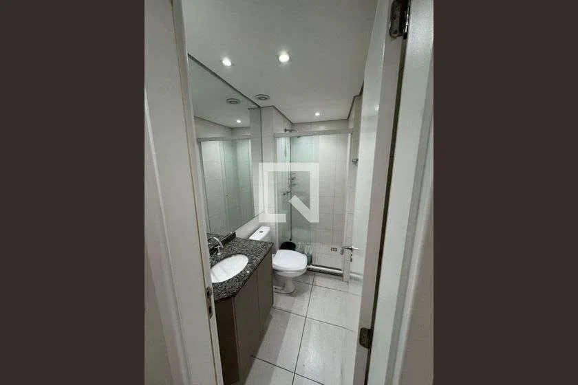 Apartamento para alugar com 2 quartos e varanda — photo 11