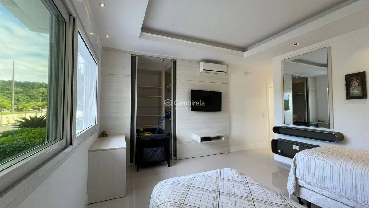 Casa mobiliada com 6 suítes e 1837 m² — photo 35