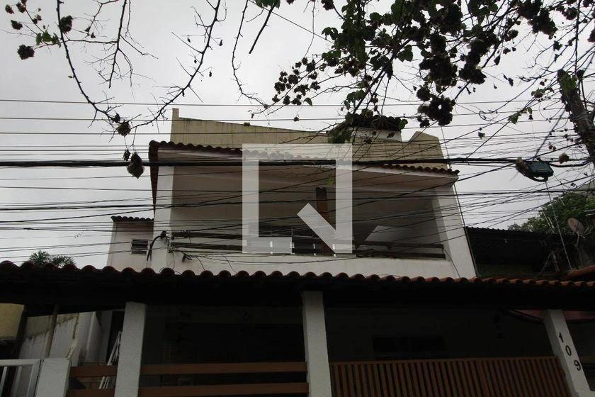 Casa, 100 m², com vista para as montanhas — photo 49