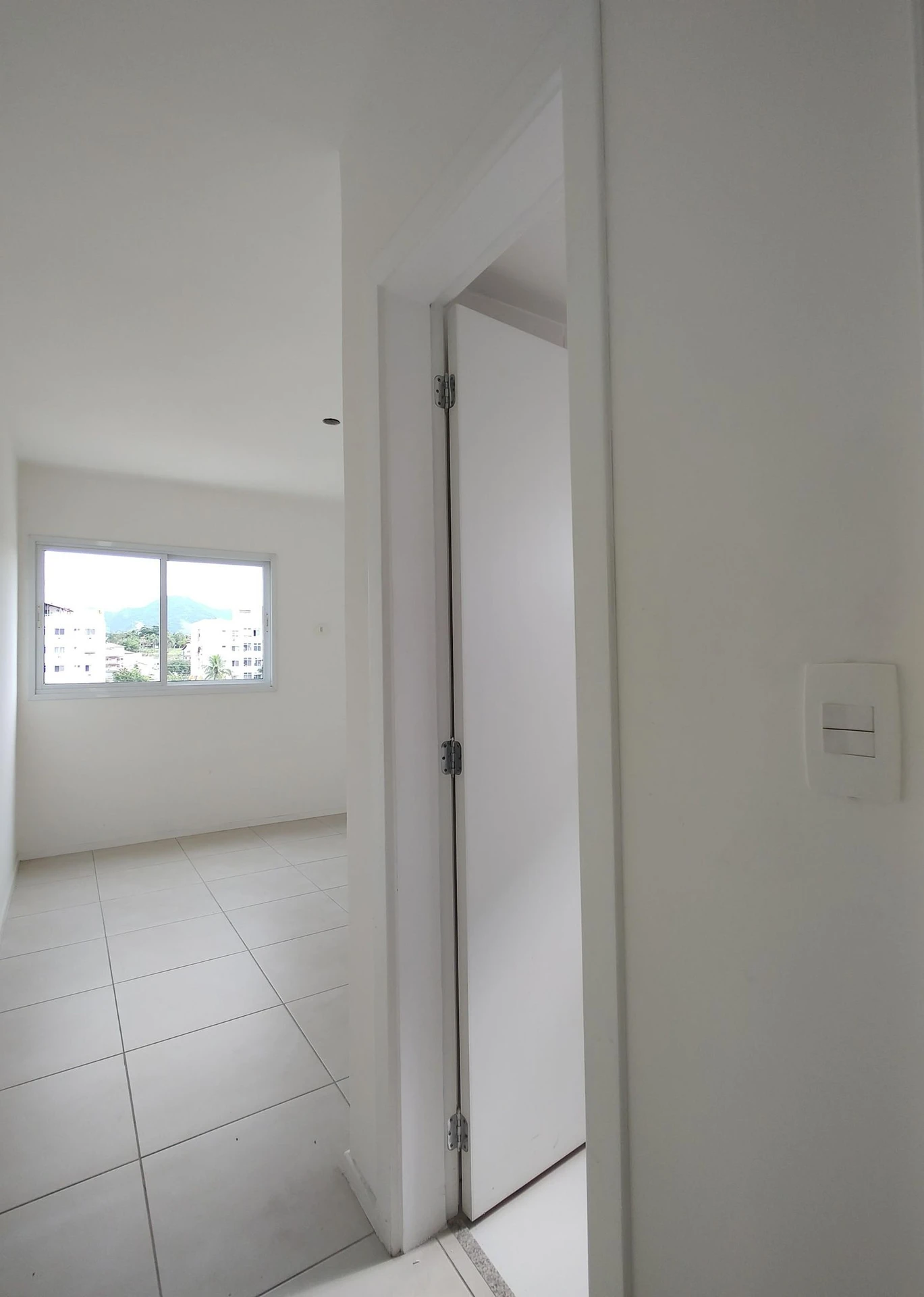 2-bedroom apartment with 1 en-suite and balcony — photo 71