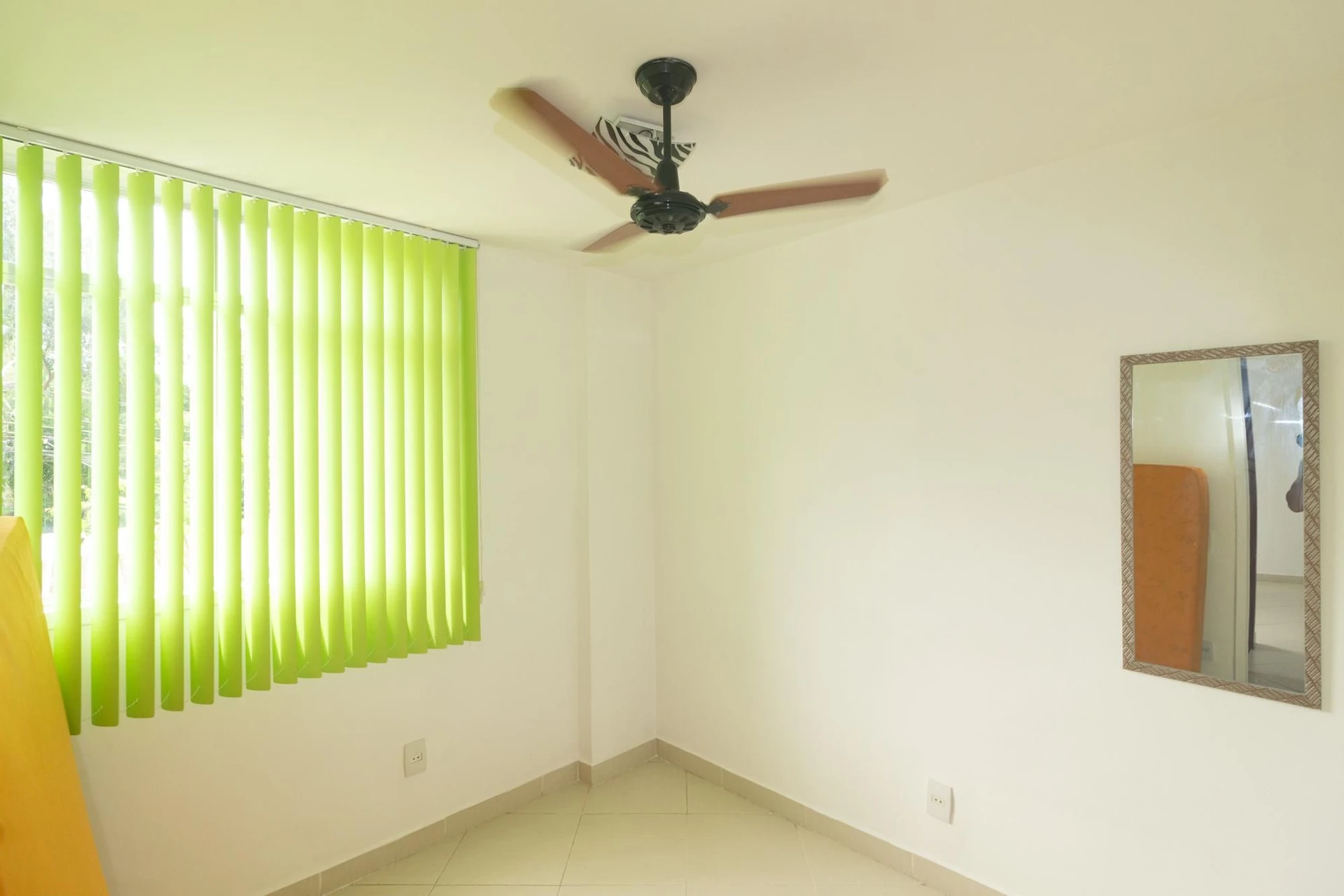 Квартира: 2 спальні, 45 м² — photo 20