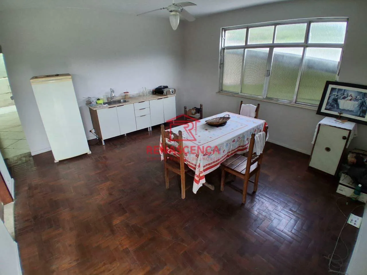 800 m² house with 6 bedrooms and private garden — photo 7