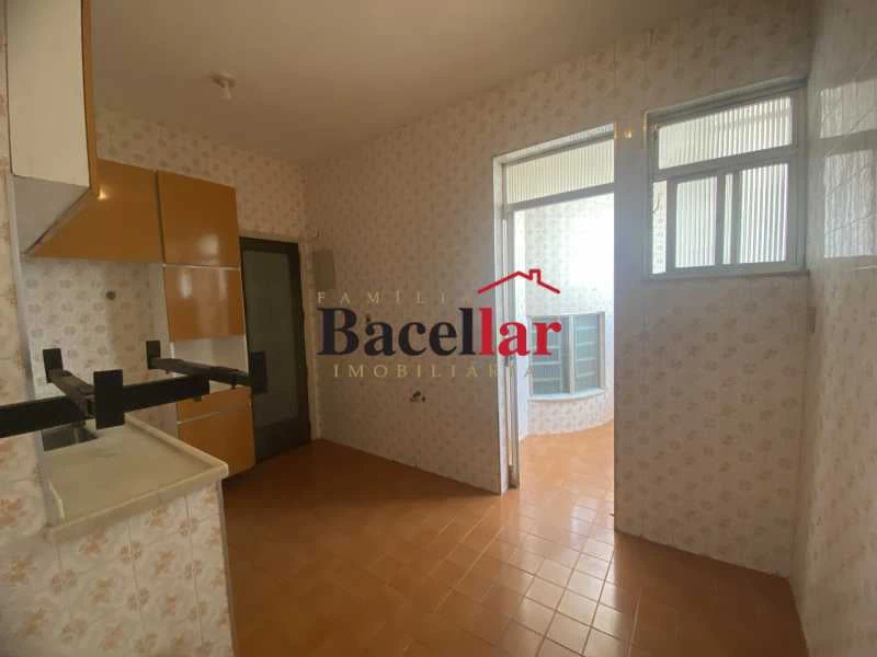 Apartamento de 110 m² com 3 quartos e 1 vaga — photo 4
