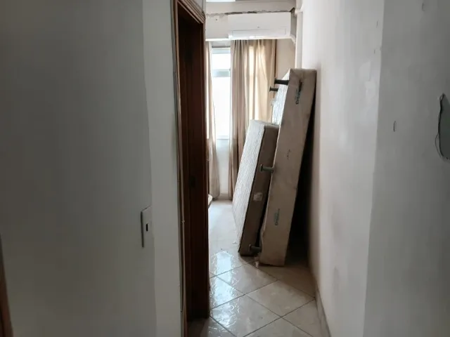 Apartamento, 20 m², com vista para as montanhas — photo 15