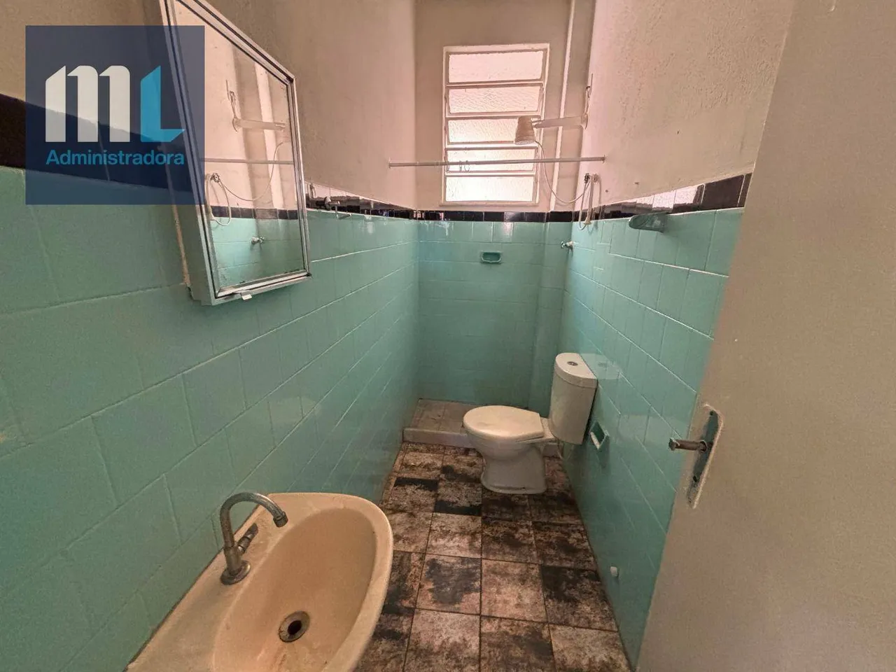 Квартира в оренду з 2 спальнями та площею 70 м² — photo 4
