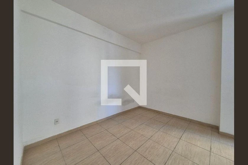 Квартира 54 м², 1 спальня, Ріо-де-Жанейро — photo 18