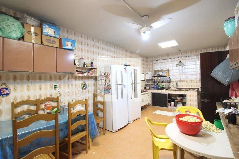 Мебльований будинок на 4 спальні та 2 суїти, 376 м² — photo 2