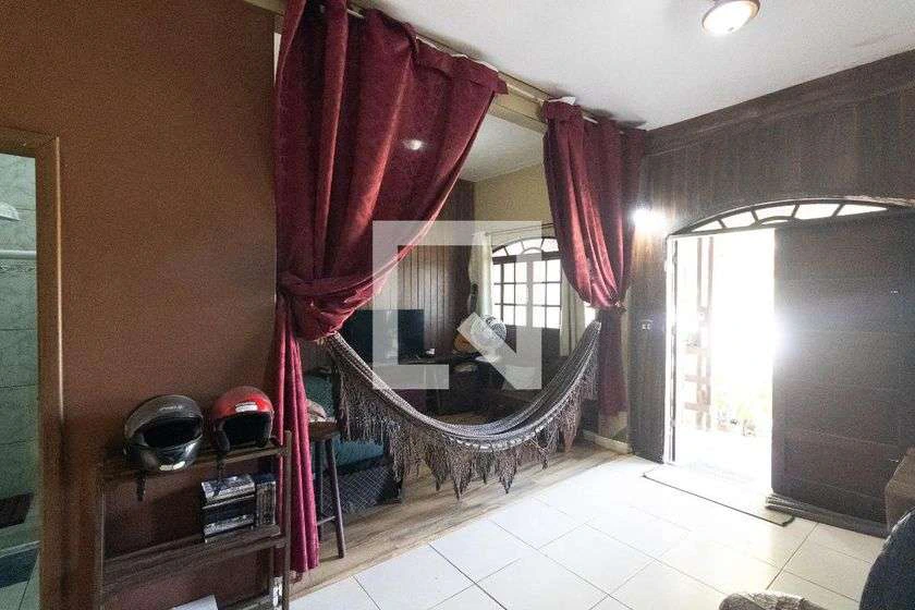 Casa mobiliada de 200 m² com 2 quartos e jardim privativo — photo 19
