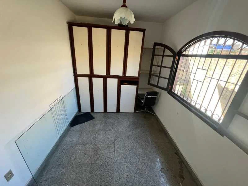 House, 100 m², with a home office — photo 10