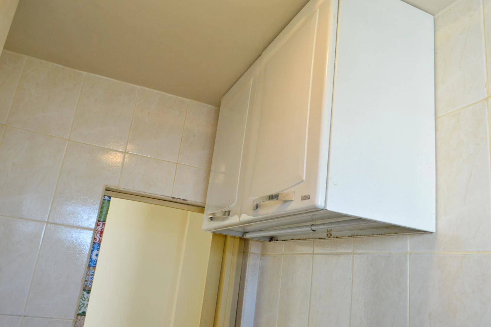 2-bedroom apartment with a water view in Rio de Janeiro — photo 45