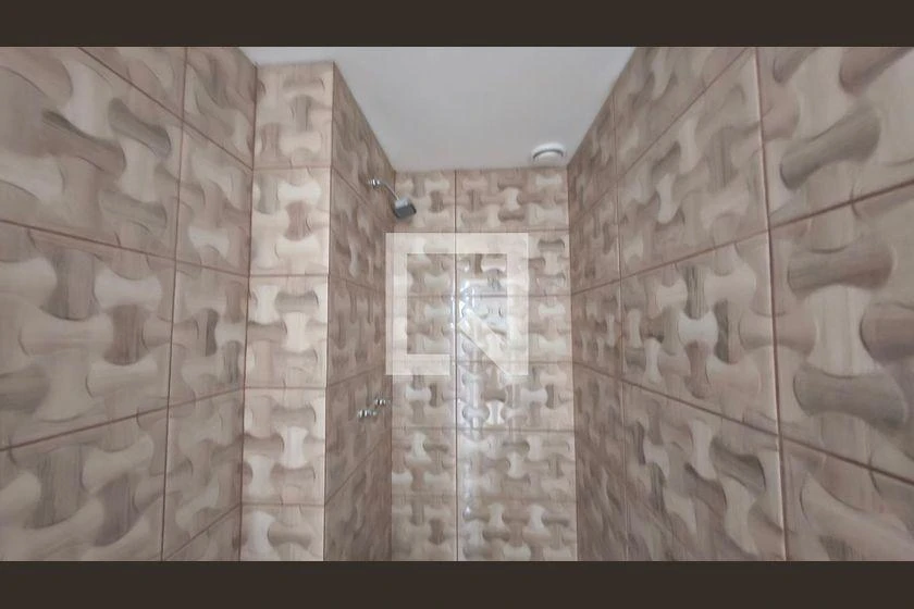 Apartamento de 2 quartos em condomínio com academia — photo 30