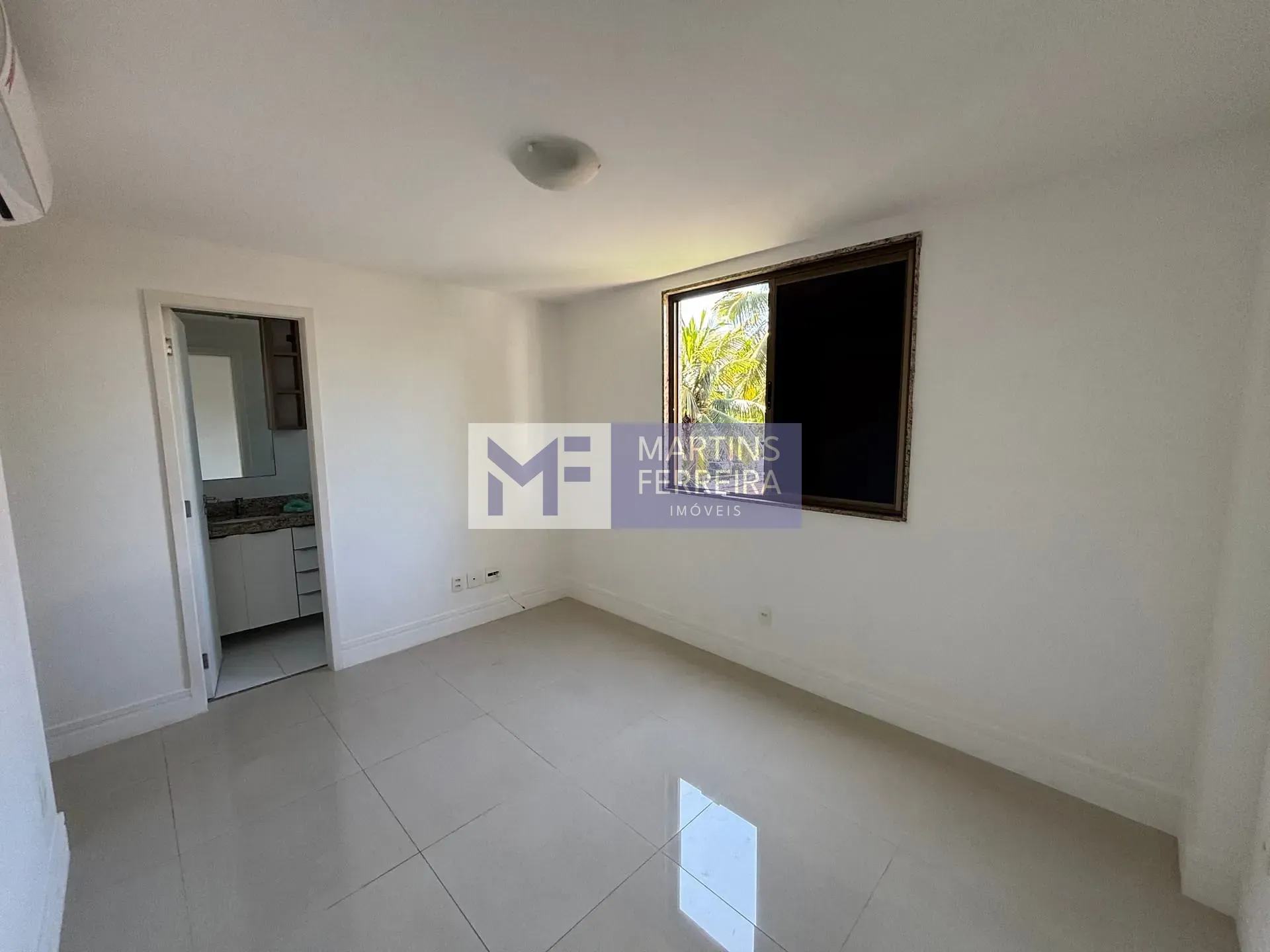 2-bedroom apartment, 1 with its own bathroom, 61 m² — photo 14