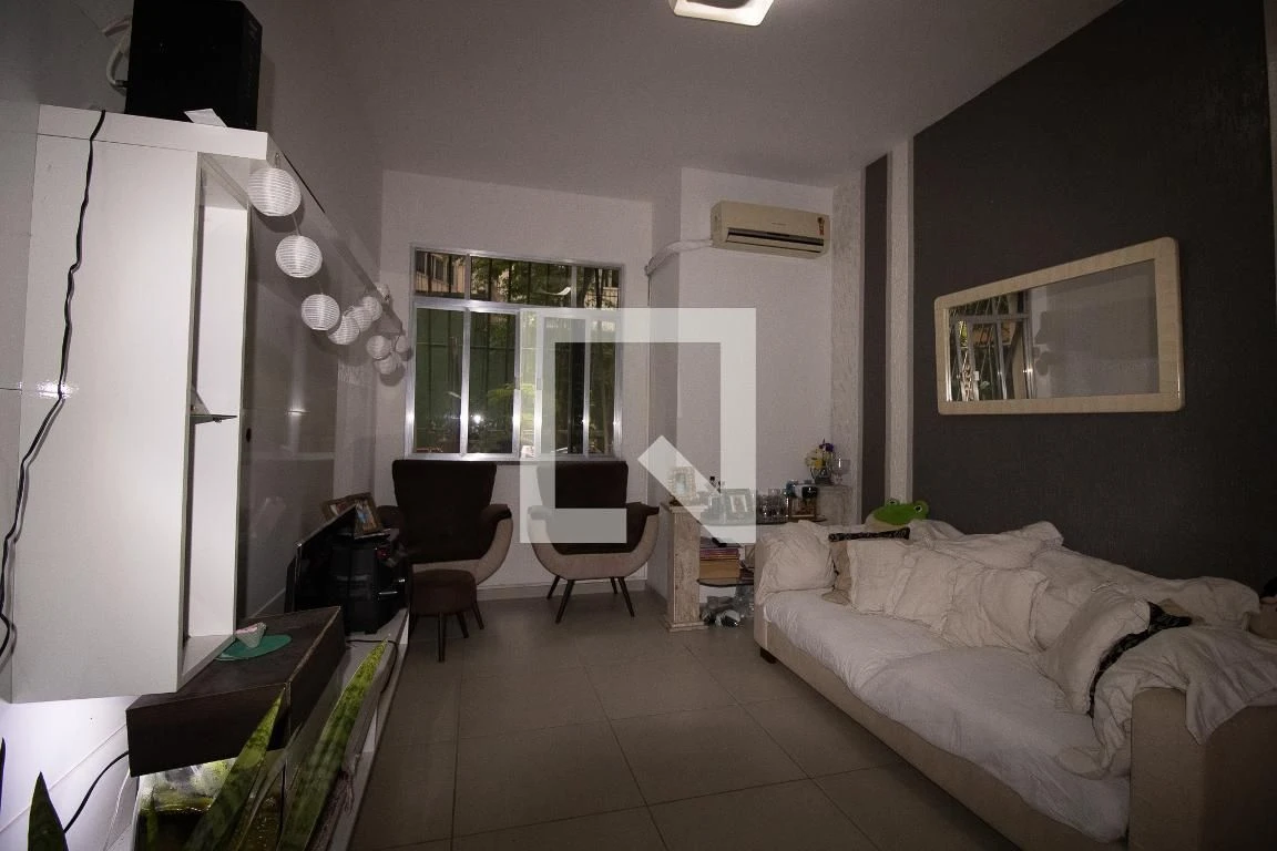 Apartamento com 3 quartos, 2 banheiros e 2 vagas — photo 8