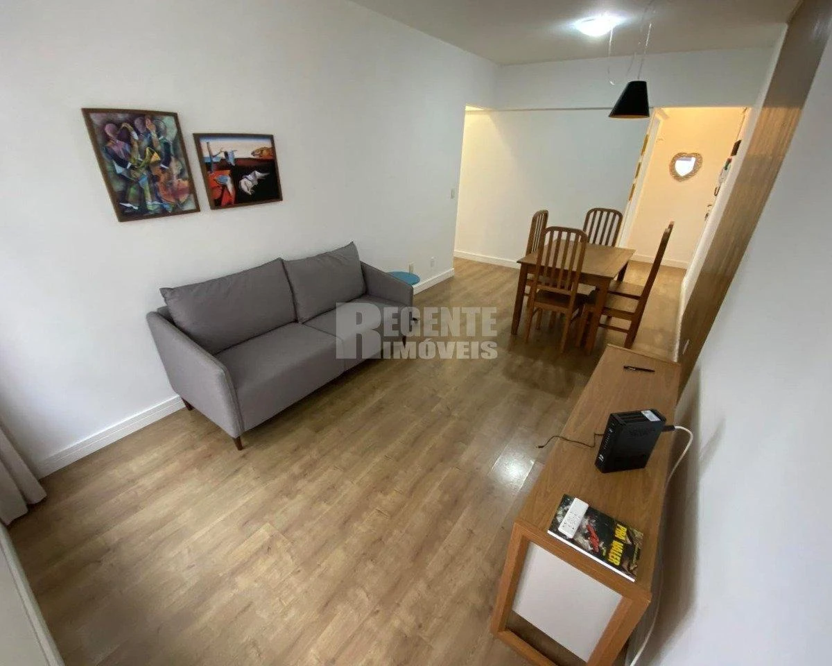 Washing machine in a one-bedroom apartment, 45 m² — photo 9