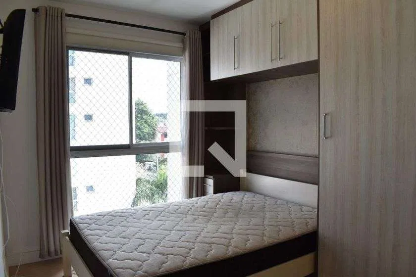 Washing machine in a 2-bedroom apartment, 59 m² — photo 3